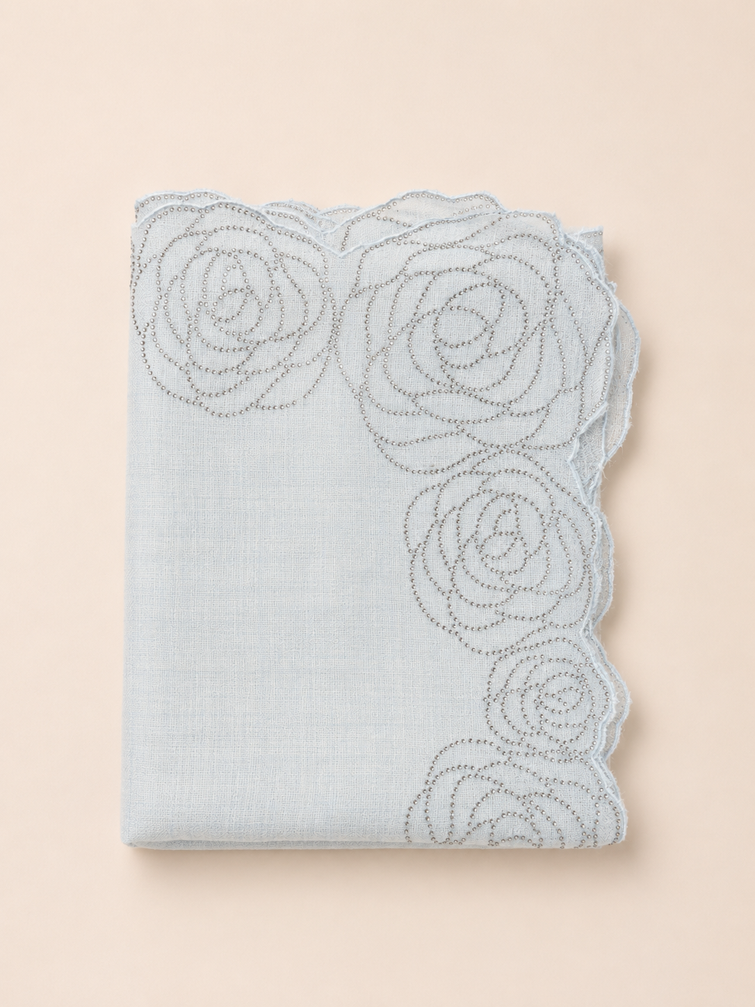 Sciarpa Roselisse