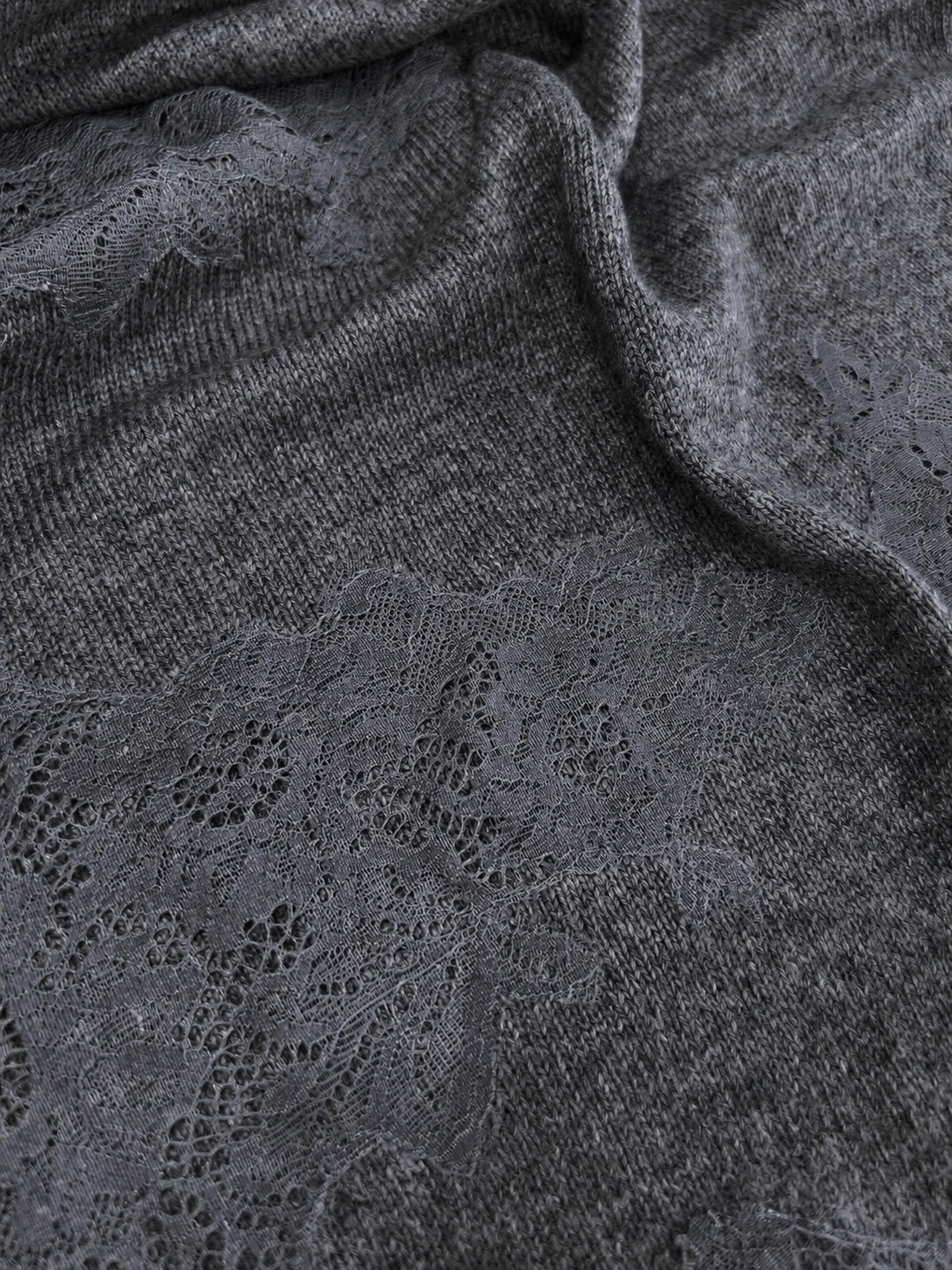 Sciarpa Souffle Antique