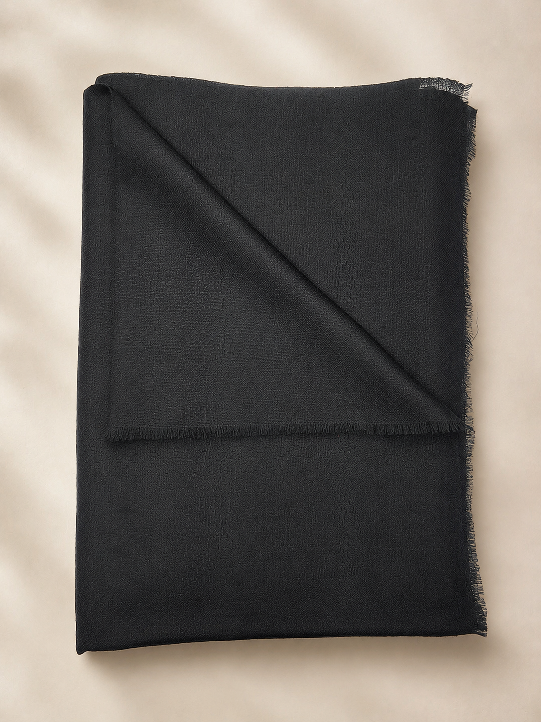 Sciarpa Basic Tinta Unita