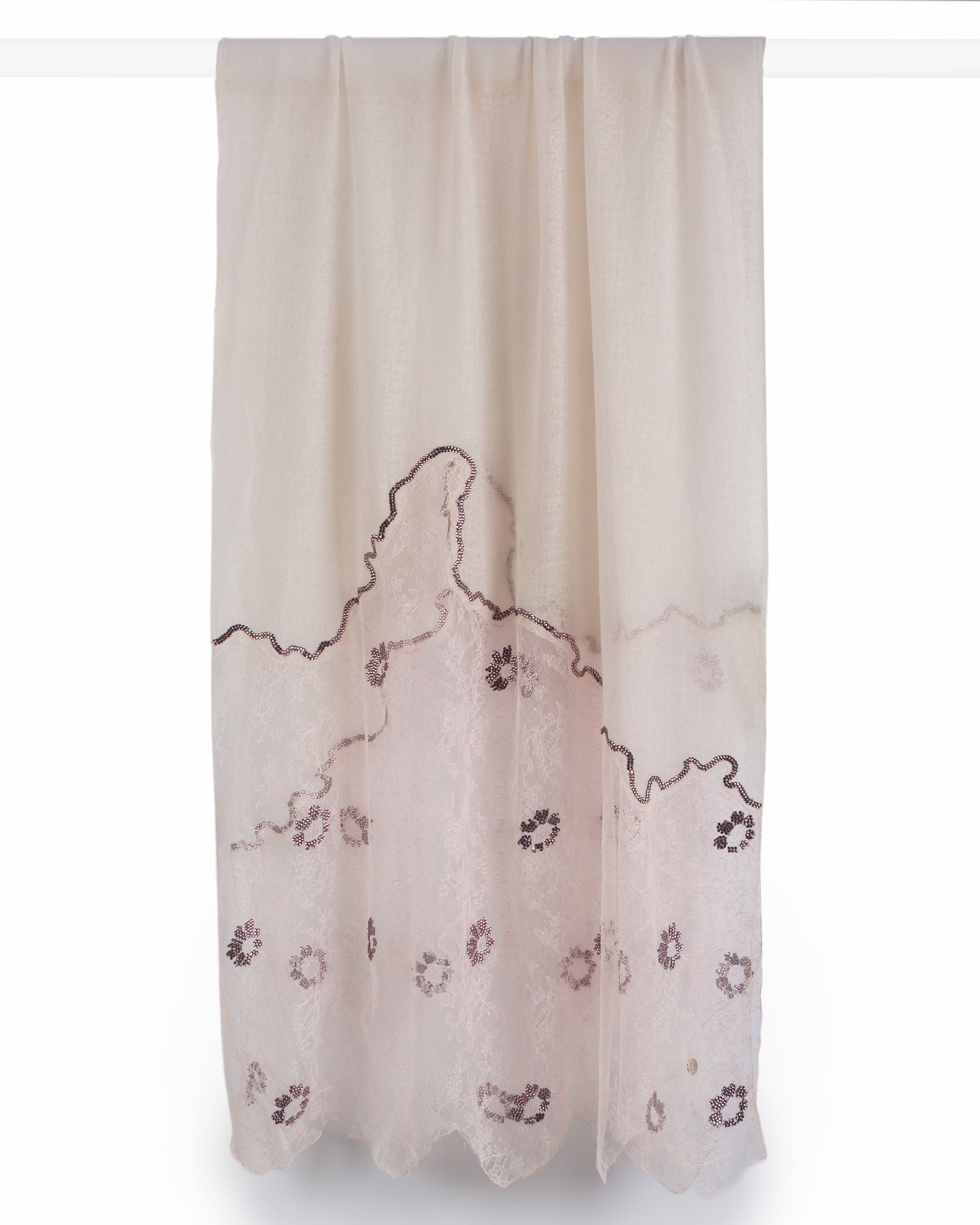 Scarf Vogue Design