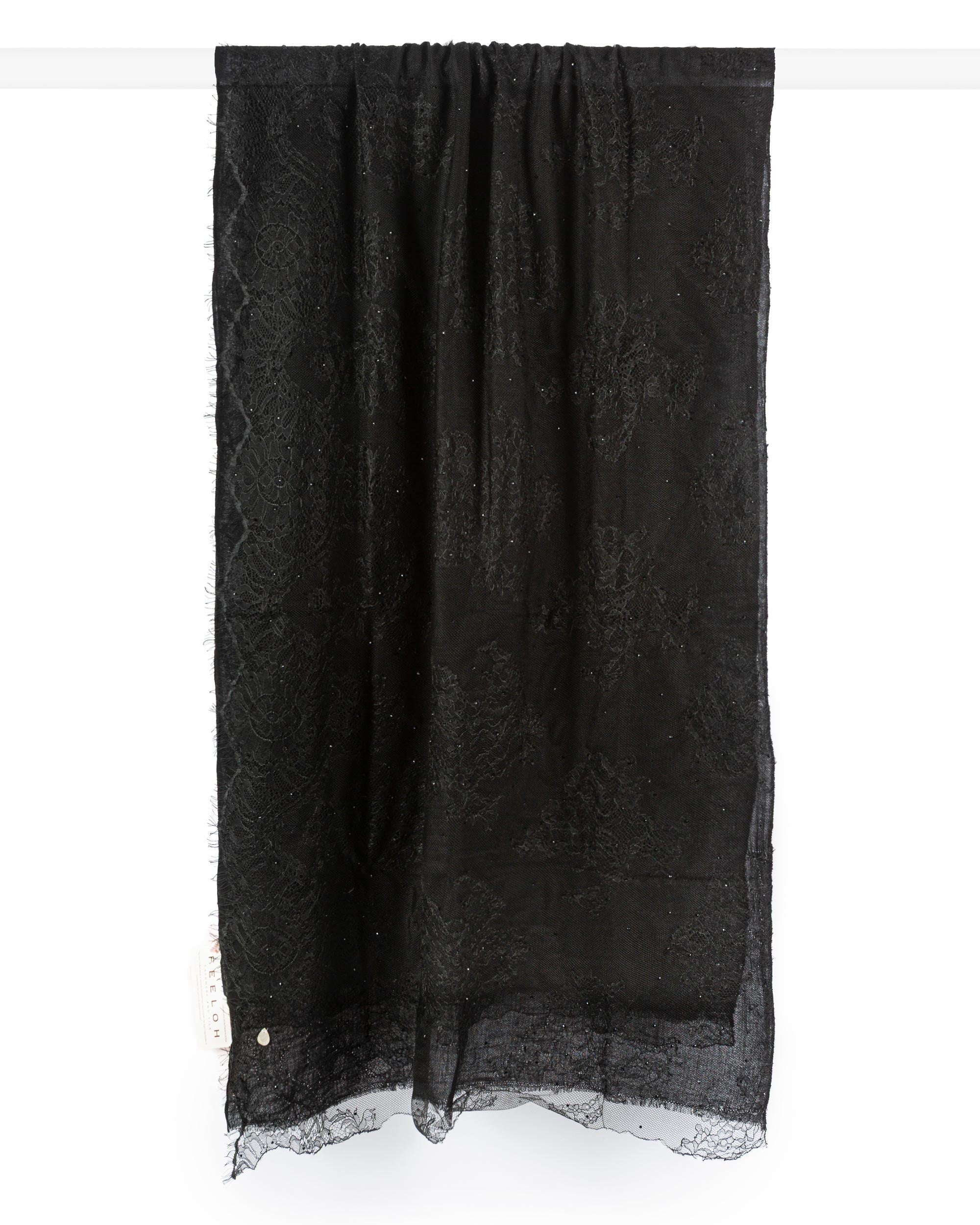 Stole Summer Sarong