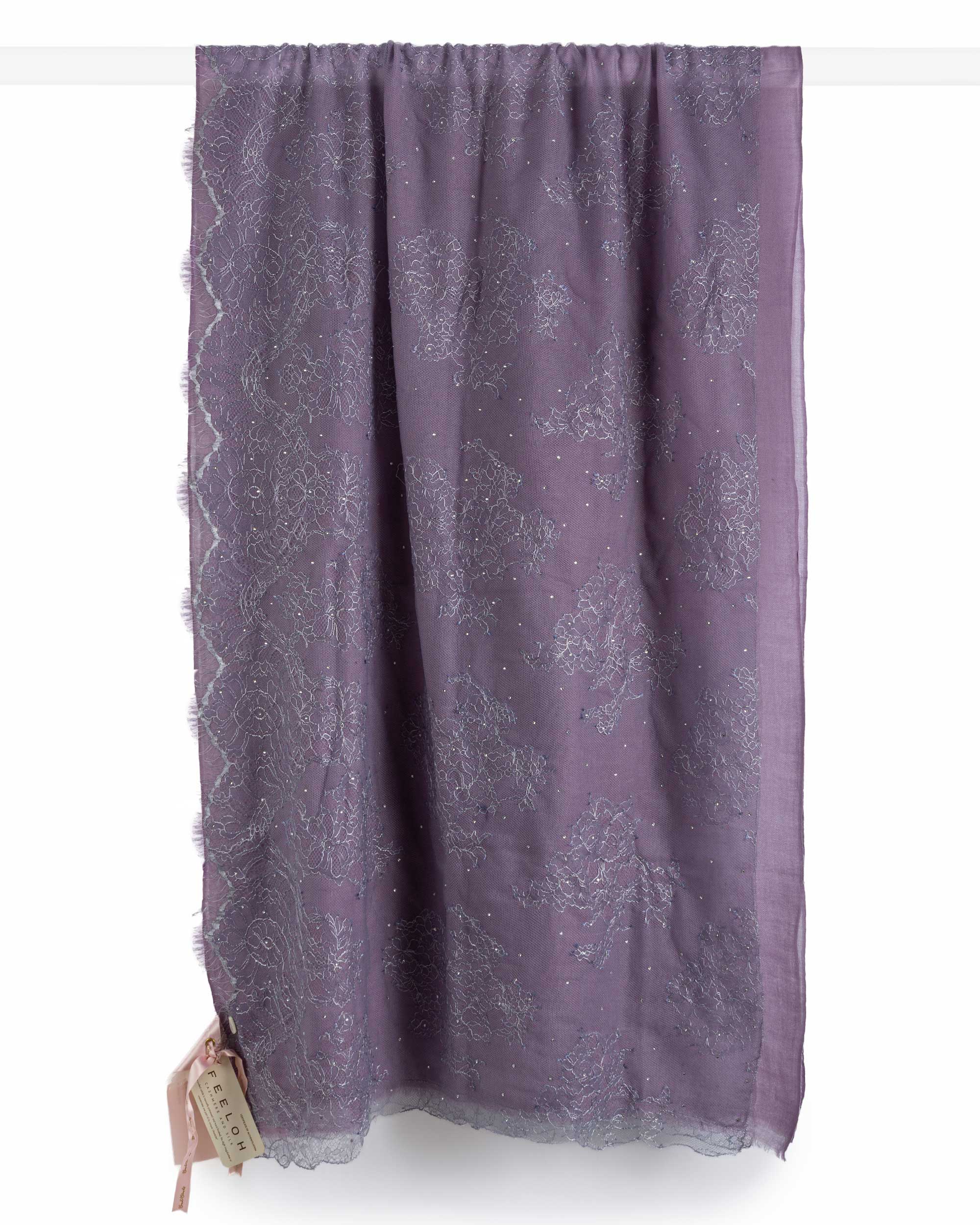 Stole Summer Sarong