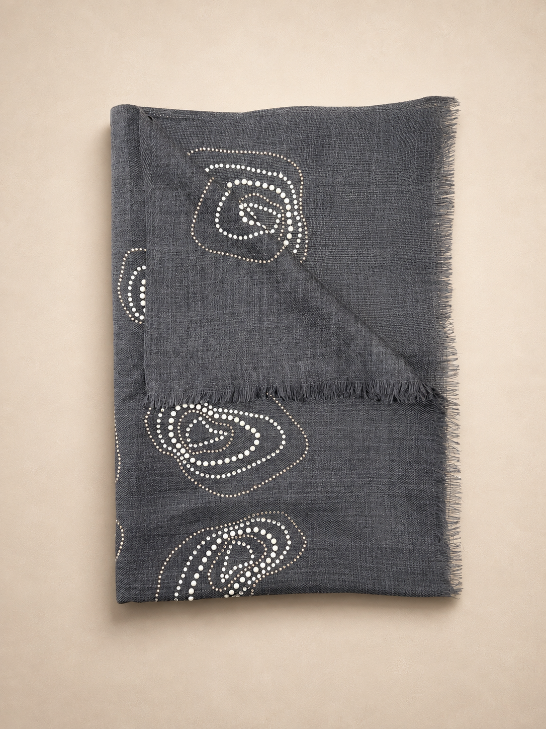 Sciarpa Starlight Orbit