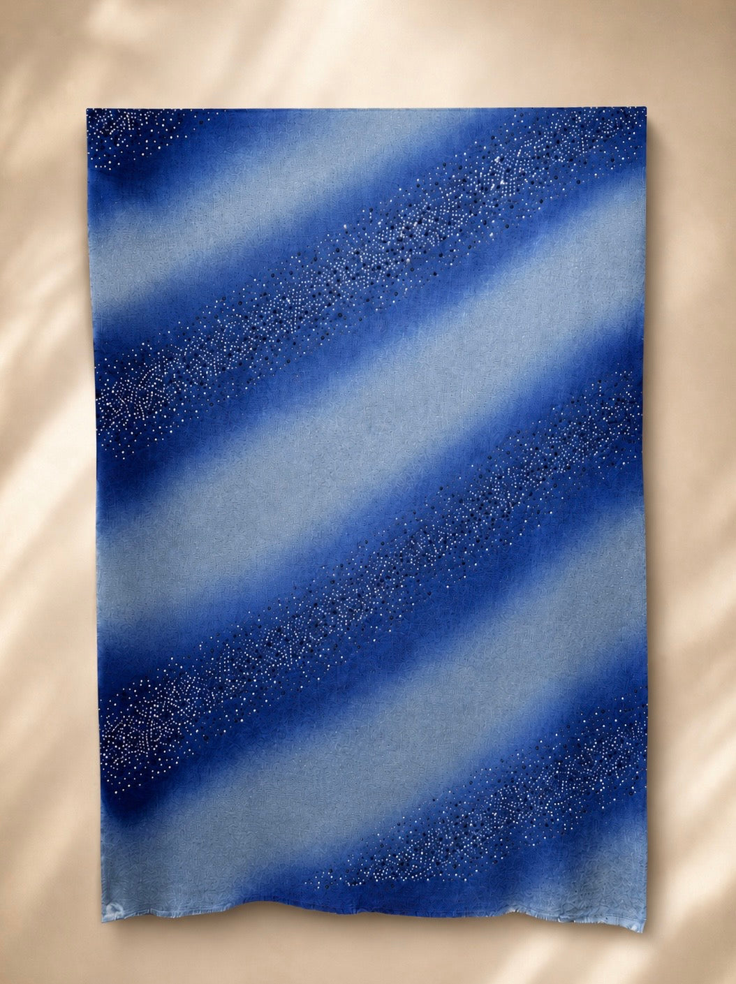Sciarpa Linea Splendens