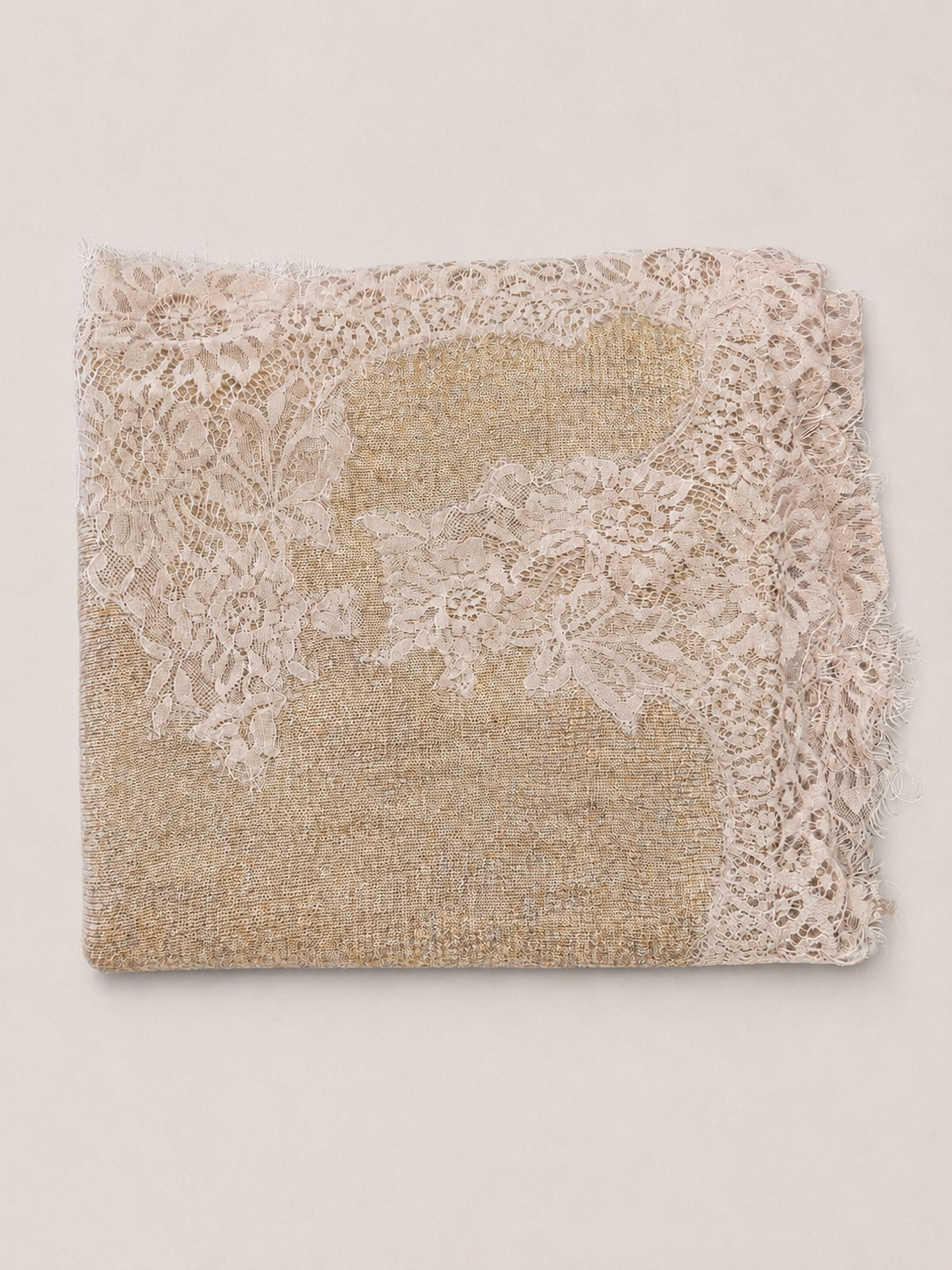 Sciarpa Souffle Antique